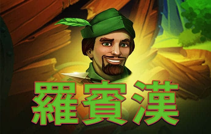 6766澳门金年会