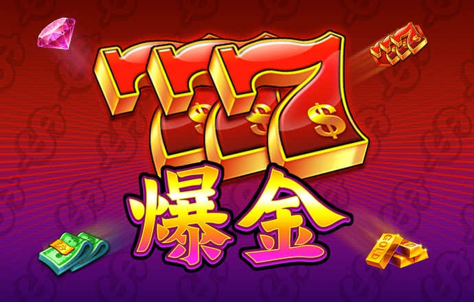 江南电竞官网